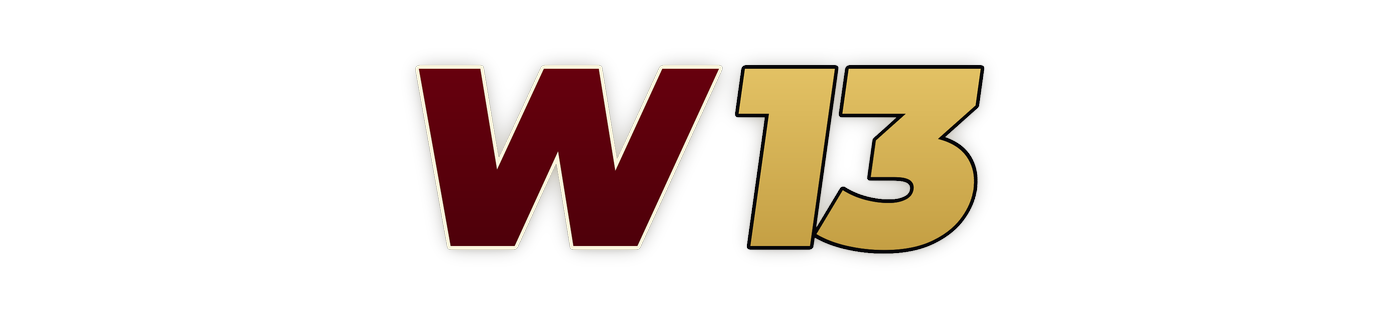w13 Casino